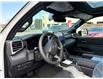 2026 Toyota Tundra Hybrid Platinum (Stk: 26189) in Bowmanville - Image 6 of 7