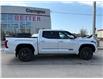 2026 Toyota Tundra Hybrid Platinum (Stk: 26189) in Bowmanville - Image 4 of 7