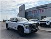 2026 Toyota Tundra Hybrid Platinum (Stk: 26189) in Bowmanville - Image 1 of 7