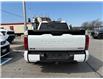 2026 Toyota Tundra Hybrid Platinum (Stk: 26189) in Bowmanville - Image 5 of 7