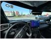 2026 Toyota Tundra Hybrid Platinum (Stk: 26189) in Bowmanville - Image 7 of 7