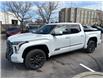 2026 Toyota Tundra Hybrid Platinum (Stk: 26189) in Bowmanville - Image 2 of 7