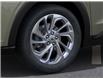 2027 Chevrolet Bolt LT (Stk: B270016) in Gatineau - Image 9 of 24