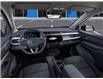 2027 Chevrolet Bolt LT (Stk: B270016) in Gatineau - Image 15 of 24