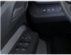 2027 Chevrolet Bolt LT (Stk: B270016) in Gatineau - Image 22 of 24