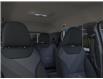 2027 Chevrolet Bolt LT (Stk: B270016) in Gatineau - Image 24 of 24