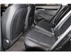 2026 Kia Seltos EX (Stk: 26962A) in Edmonton - Image 23 of 27