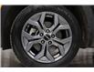 2026 Kia Seltos EX (Stk: 26962A) in Edmonton - Image 10 of 27