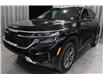 2026 Kia Seltos EX (Stk: 26962A) in Edmonton - Image 7 of 27