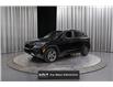 2026 Kia Seltos EX (Stk: 26962A) in Edmonton - Image 3 of 27