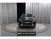 2026 Kia Seltos EX (Stk: 26962A) in Edmonton - Image 2 of 27