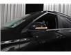 2026 Kia Seltos EX (Stk: 26962A) in Edmonton - Image 8 of 27