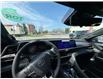 2026 Toyota Crown Signia Limited (Stk: 26251) in Bowmanville - Image 7 of 7