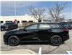 2026 Toyota Crown Signia Limited (Stk: 26251) in Bowmanville - Image 3 of 7