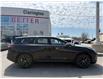 2026 Toyota Crown Signia Limited (Stk: 26251) in Bowmanville - Image 5 of 7