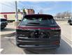 2026 Toyota Crown Signia Limited (Stk: 26251) in Bowmanville - Image 4 of 7