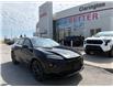 2026 Toyota Crown Signia Limited (Stk: 26251) in Bowmanville - Image 1 of 7
