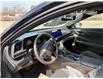 2026 Toyota Crown Signia Limited (Stk: 26251) in Bowmanville - Image 6 of 7