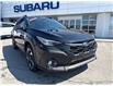 2024 Subaru Crosstrek Limited (Stk: L748) in Newmarket - Image 2 of 19
