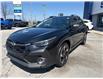 2024 Subaru Crosstrek Limited (Stk: L748) in Newmarket - Image 3 of 19