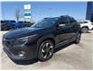 2024 Subaru Crosstrek Limited (Stk: L748) in Newmarket - Image 4 of 19