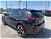 2024 Subaru Crosstrek Limited (Stk: L748) in Newmarket - Image 6 of 19