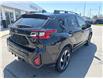 2024 Subaru Crosstrek Limited (Stk: L748) in Newmarket - Image 8 of 19