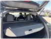 2024 Subaru Crosstrek Limited (Stk: L748) in Newmarket - Image 9 of 19