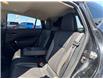 2024 Subaru Crosstrek Limited (Stk: L748) in Newmarket - Image 10 of 19