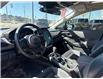 2024 Subaru Crosstrek Limited (Stk: L748) in Newmarket - Image 11 of 19