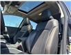 2024 Subaru Crosstrek Limited (Stk: L748) in Newmarket - Image 12 of 19