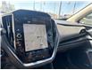 2024 Subaru Crosstrek Limited (Stk: L748) in Newmarket - Image 13 of 19