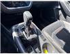 2024 Subaru Crosstrek Limited (Stk: L748) in Newmarket - Image 15 of 19