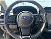 2024 Subaru Crosstrek Limited (Stk: L748) in Newmarket - Image 16 of 19