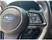 2024 Subaru Crosstrek Limited (Stk: L748) in Newmarket - Image 18 of 19