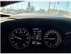 2024 Subaru Crosstrek Limited (Stk: L748) in Newmarket - Image 19 of 19