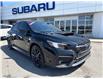 2023 Subaru WRX Sport-tech (Stk: L749) in Newmarket - Image 1 of 18
