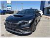 2023 Subaru WRX Sport-tech (Stk: L749) in Newmarket - Image 3 of 18
