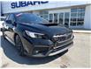 2023 Subaru WRX Sport-tech (Stk: L749) in Newmarket - Image 2 of 18