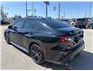 2023 Subaru WRX Sport-tech (Stk: L749) in Newmarket - Image 6 of 18