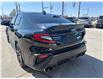 2023 Subaru WRX Sport-tech (Stk: L749) in Newmarket - Image 7 of 18