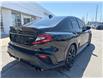 2023 Subaru WRX Sport-tech (Stk: L749) in Newmarket - Image 8 of 18