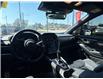 2023 Subaru WRX Sport-tech (Stk: L749) in Newmarket - Image 10 of 18