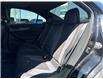 2023 Subaru WRX Sport-tech (Stk: L749) in Newmarket - Image 9 of 18