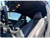 2023 Subaru WRX Sport-tech (Stk: L749) in Newmarket - Image 11 of 18