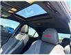 2023 Subaru WRX Sport-tech (Stk: L749) in Newmarket - Image 12 of 18