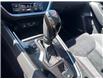 2023 Subaru WRX Sport-tech (Stk: L749) in Newmarket - Image 14 of 18