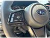 2023 Subaru WRX Sport-tech (Stk: L749) in Newmarket - Image 16 of 18