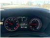 2023 Subaru WRX Sport-tech (Stk: L749) in Newmarket - Image 18 of 18