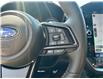 2023 Subaru WRX Sport-tech (Stk: L749) in Newmarket - Image 17 of 18